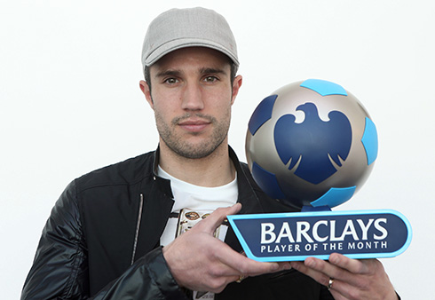 一时之间成 一时之间成