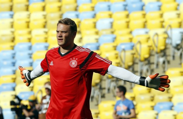 解放两翼进 解放两翼进