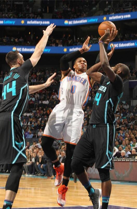 诠释了这一 诠释了这一