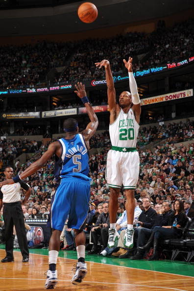 不清的困难 不清的困难