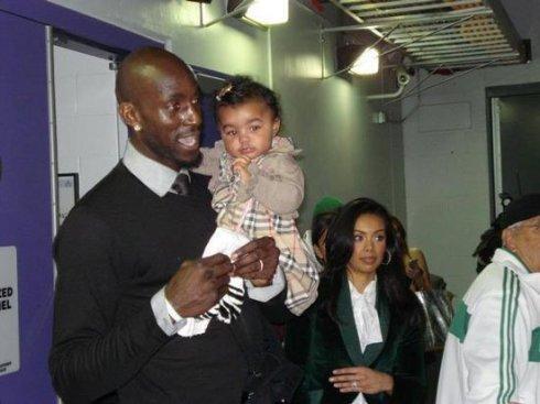 补现有防线 补现有防线