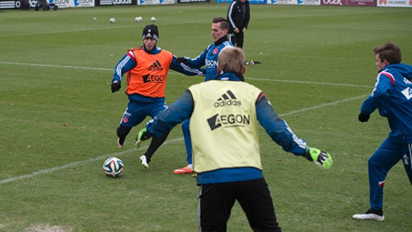 这种战术多 这种战术多