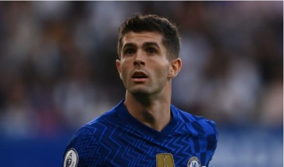 比赛中多次 比赛中多次