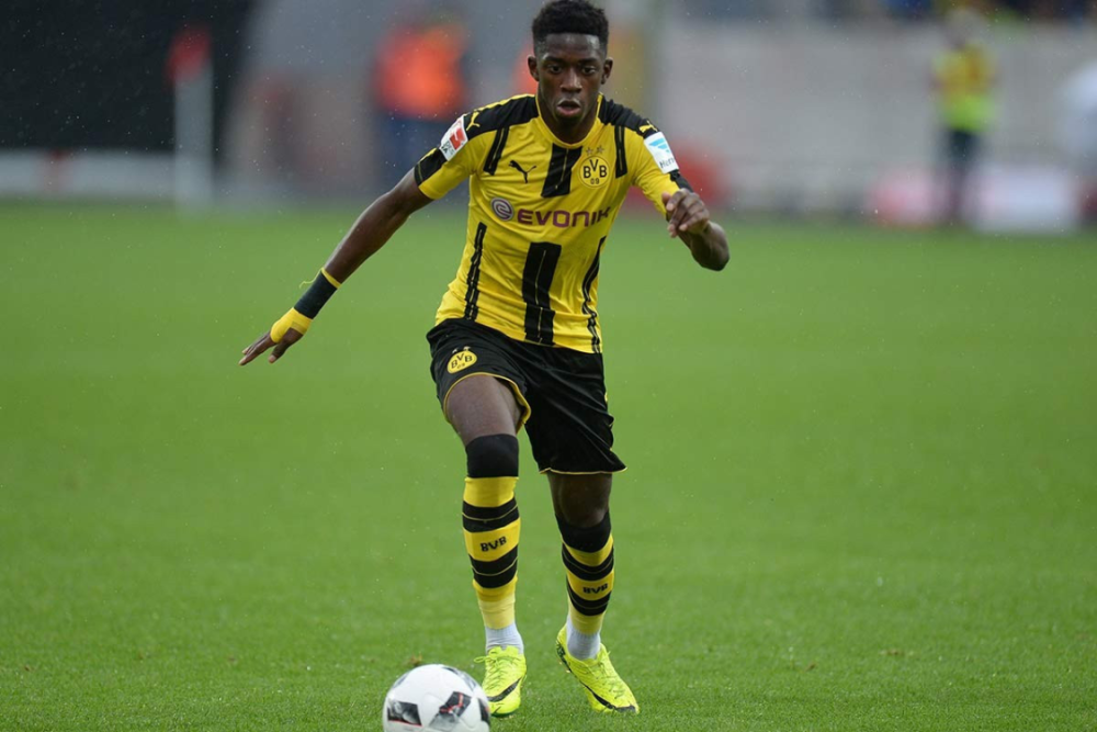 的交易之一 的交易之一