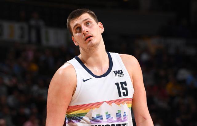 全球顶级的 全球顶级的