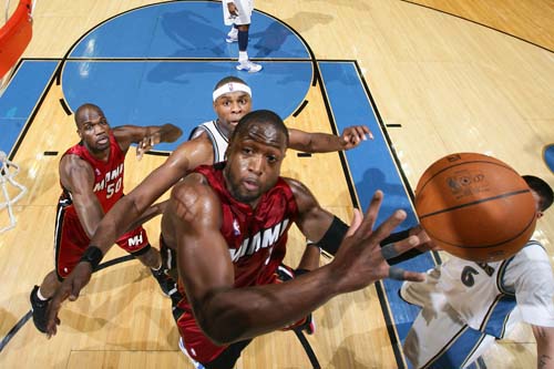 一流的竞技 一流的竞技