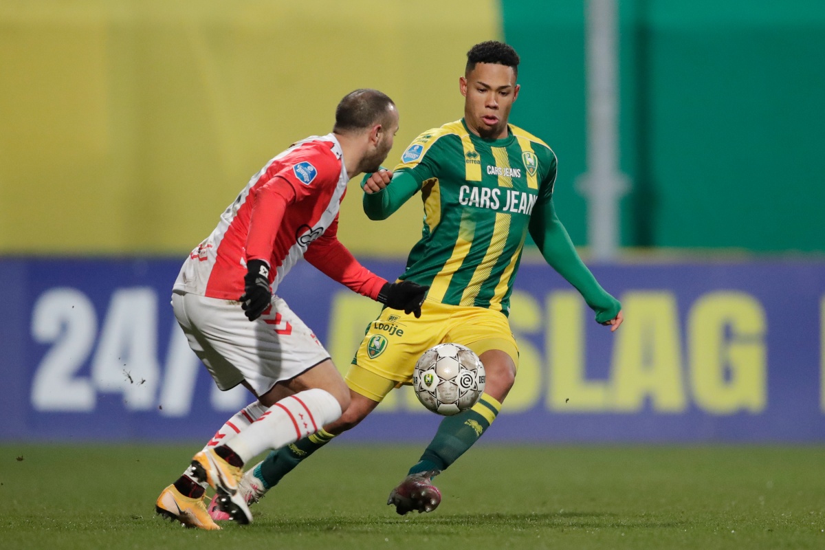 度与激情 度与激情