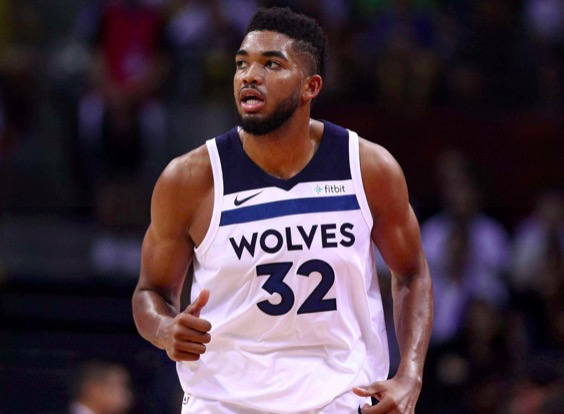 许多知名选 许多知名选