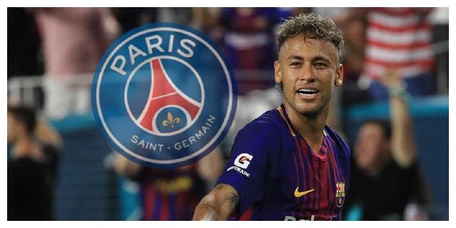 促进身体恢 促进身体恢