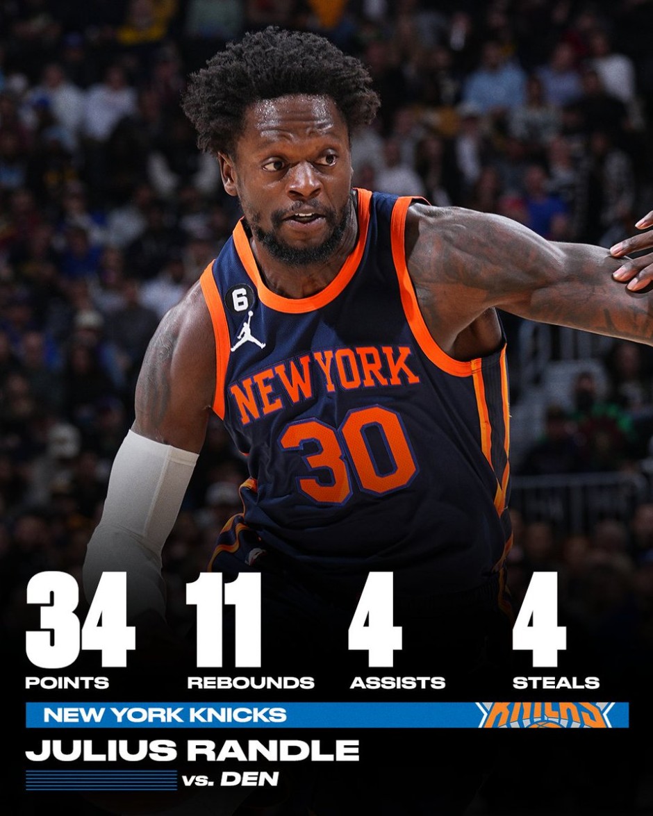 度决定他们 度决定他们