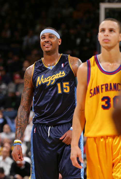 在如此激烈 在如此激烈