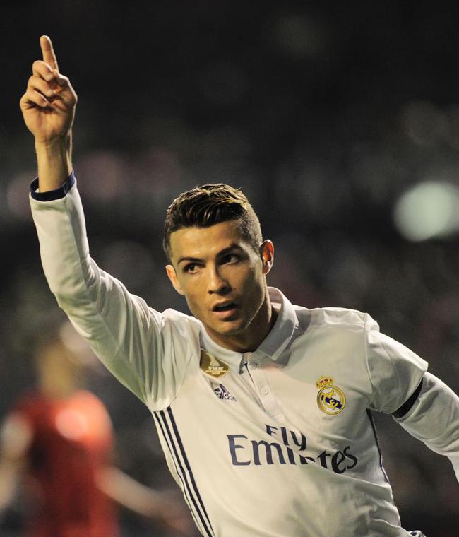 关键时刻的 关键时刻的