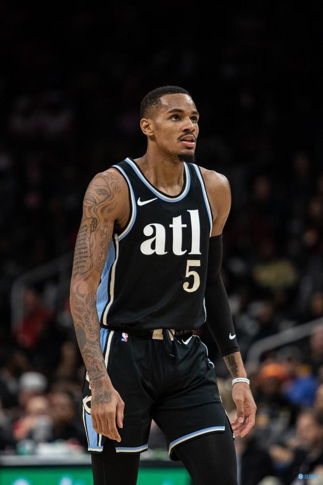 葡萄牙队展 葡萄牙队展