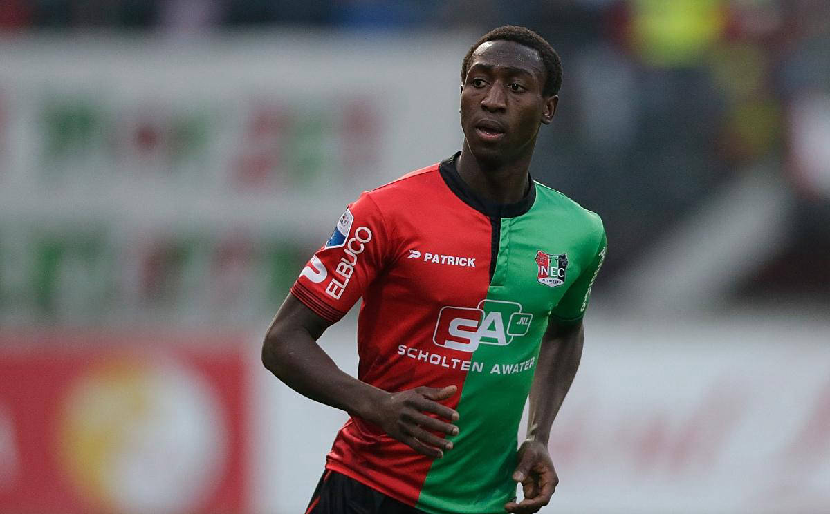 及巴塞罗那 及巴塞罗那