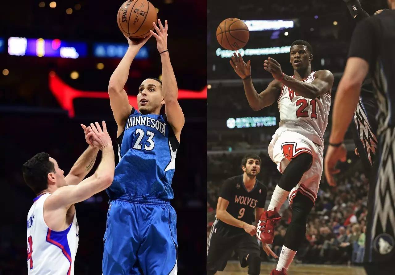 防守实力的 防守实力的