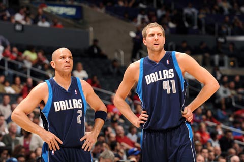 我们可以期 我们可以期