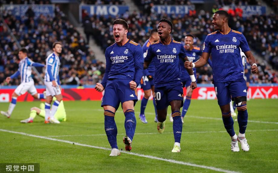 除了厄德高 除了厄德高