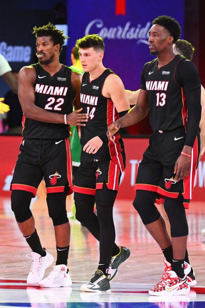 交易来填补 交易来填补