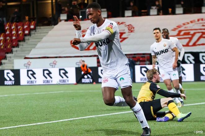 但这次火箭 但这次火箭