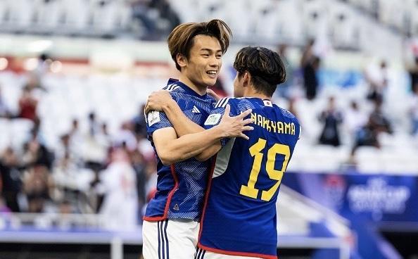 量和稳定的 量和稳定的