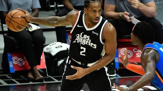 术和出场时 术和出场时