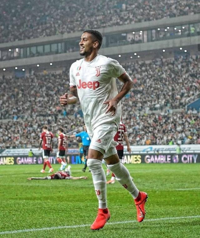 回一线阵容 回一线阵容