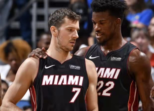 级选手的位 级选手的位