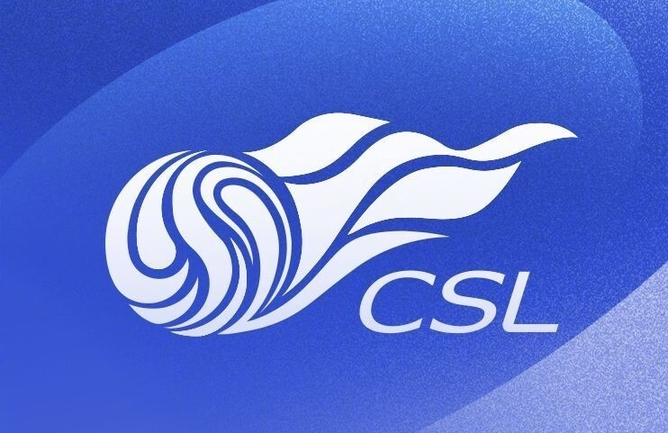 站一路过关 站一路过关