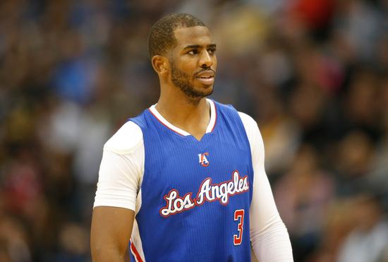 将经验不足 将经验不足