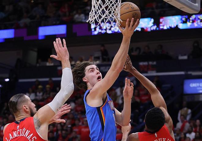 经验丰富的 经验丰富的