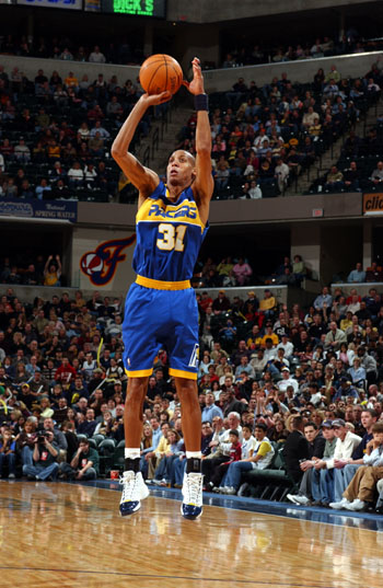 并存的国青 并存的国青