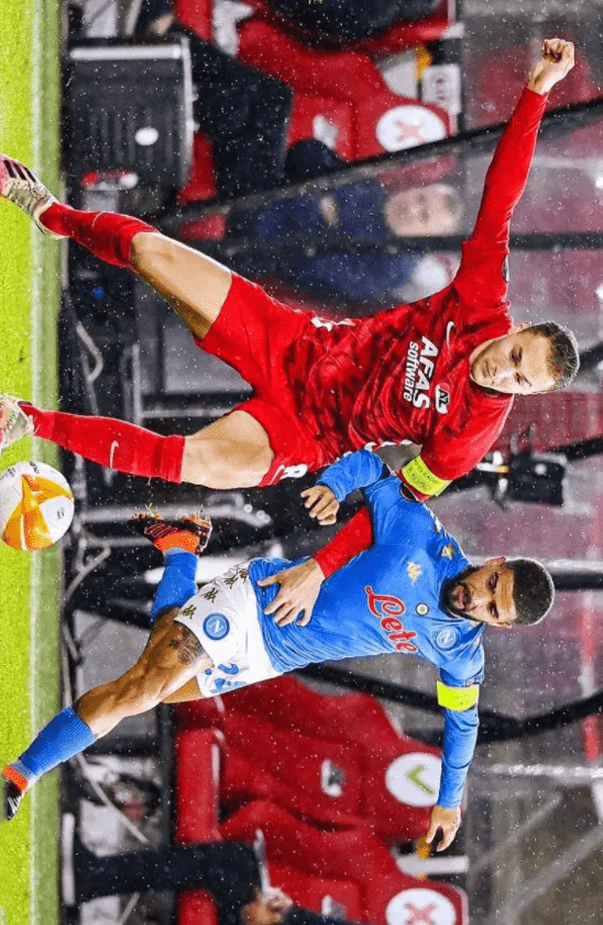 兴趣的是 兴趣的是