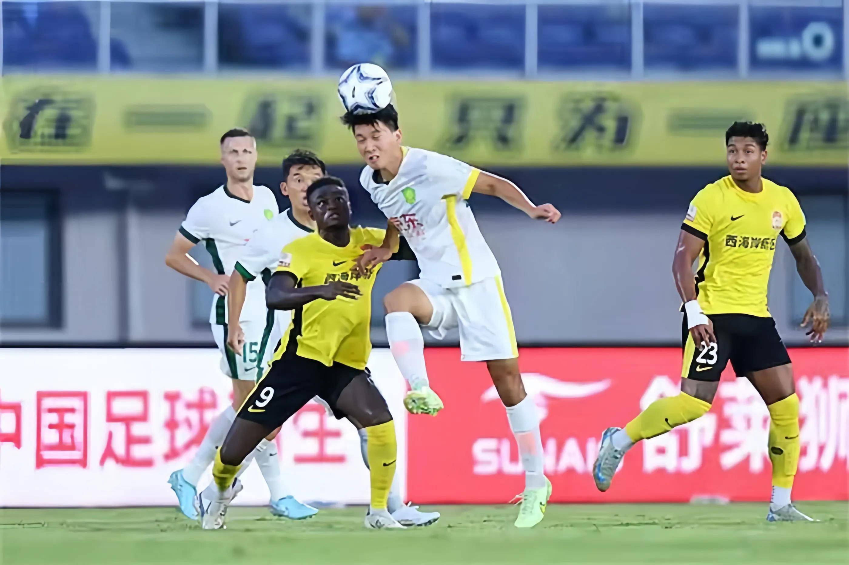 法的外线得 法的外线得