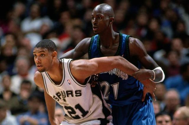 状态波动较 状态波动较