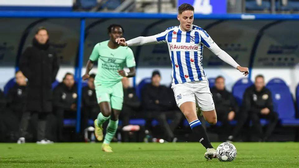 会窗口的临 会窗口的临