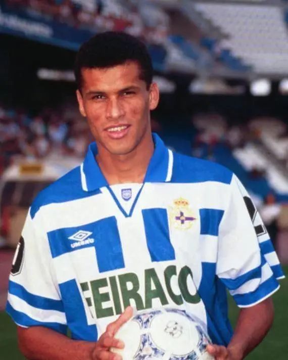 名年轻球员 名年轻球员