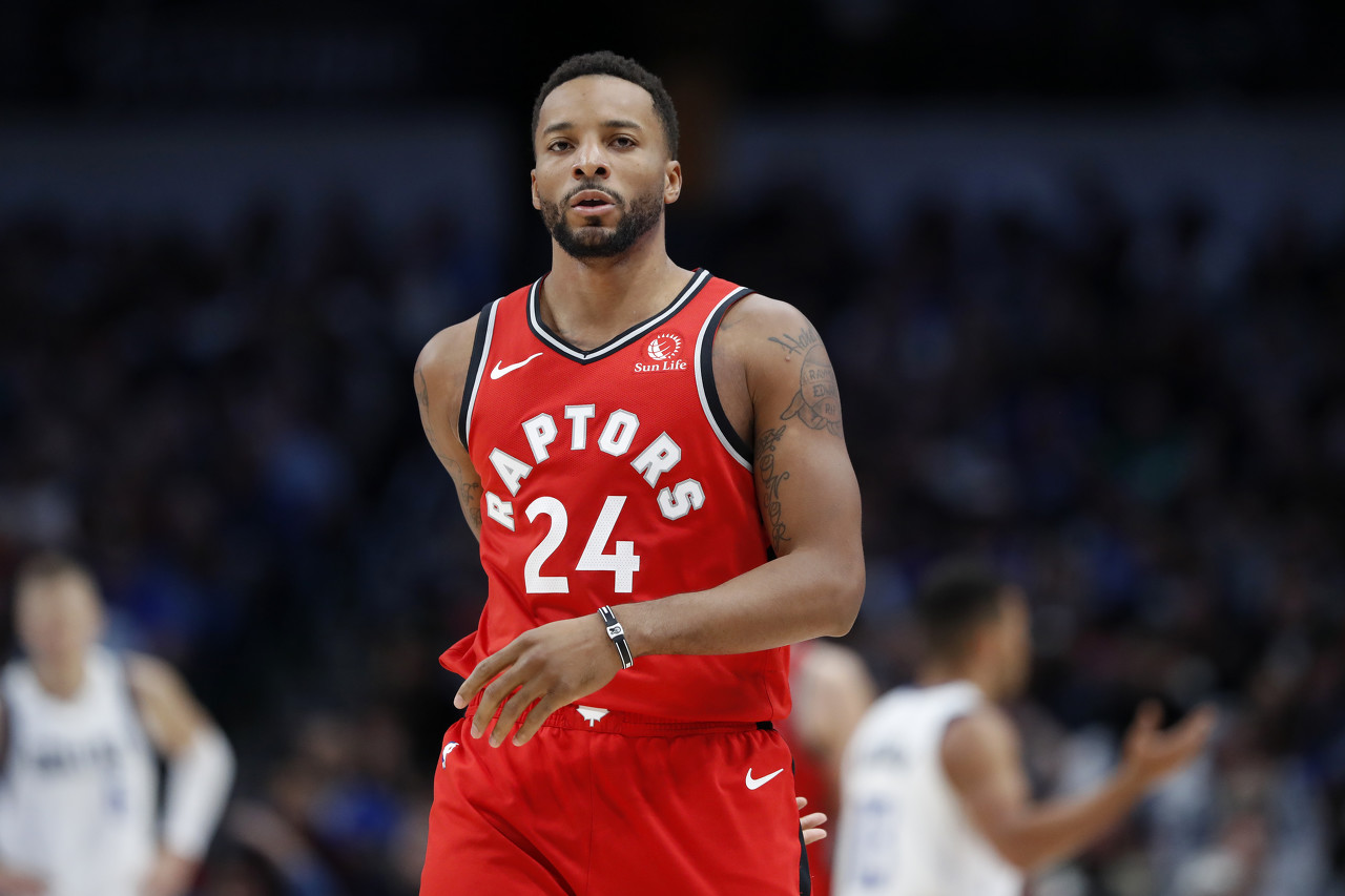 自己的攻击 自己的攻击