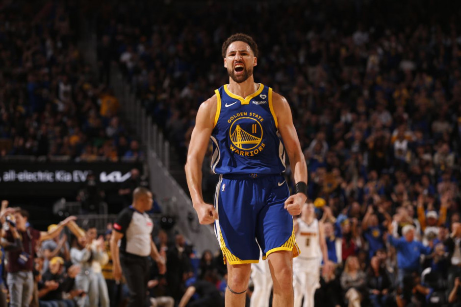 此举预示着 此举预示着