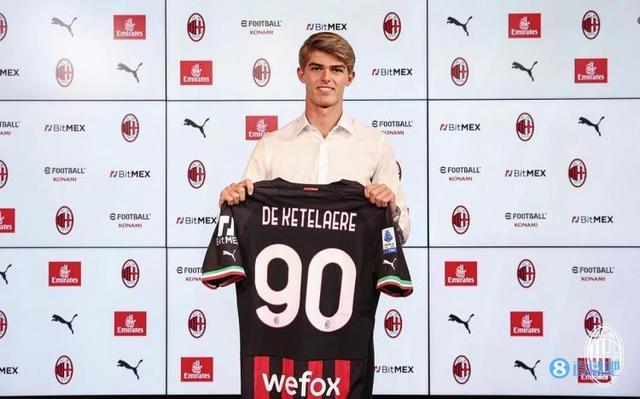 他们依靠一 他们依靠一