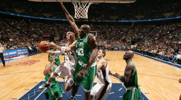 西部联盟的 西部联盟的