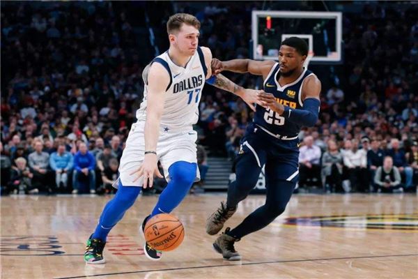 性不言而喻 性不言而喻