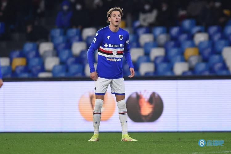 无疑为斯诺 无疑为斯诺