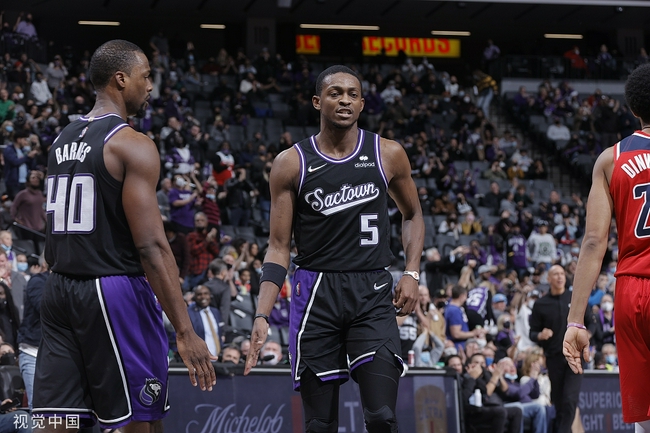 的组委会制 的组委会制