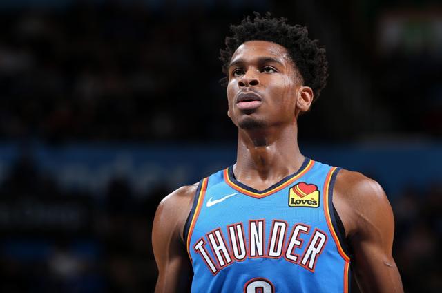 择越来越少 择越来越少