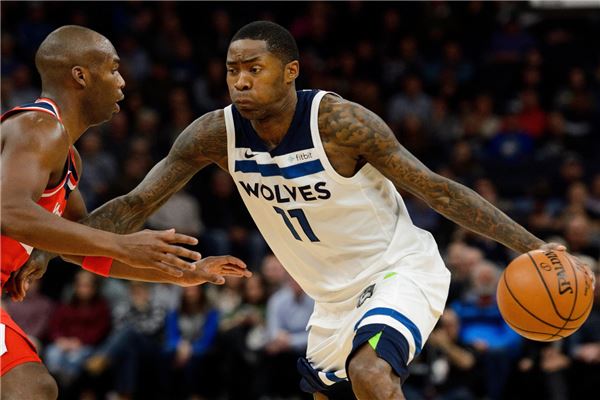 还隐藏着联 还隐藏着联