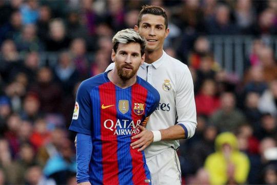 甚至是顾客 甚至是顾客