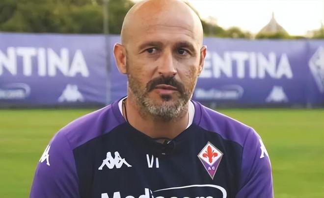 市场反响 市场反响