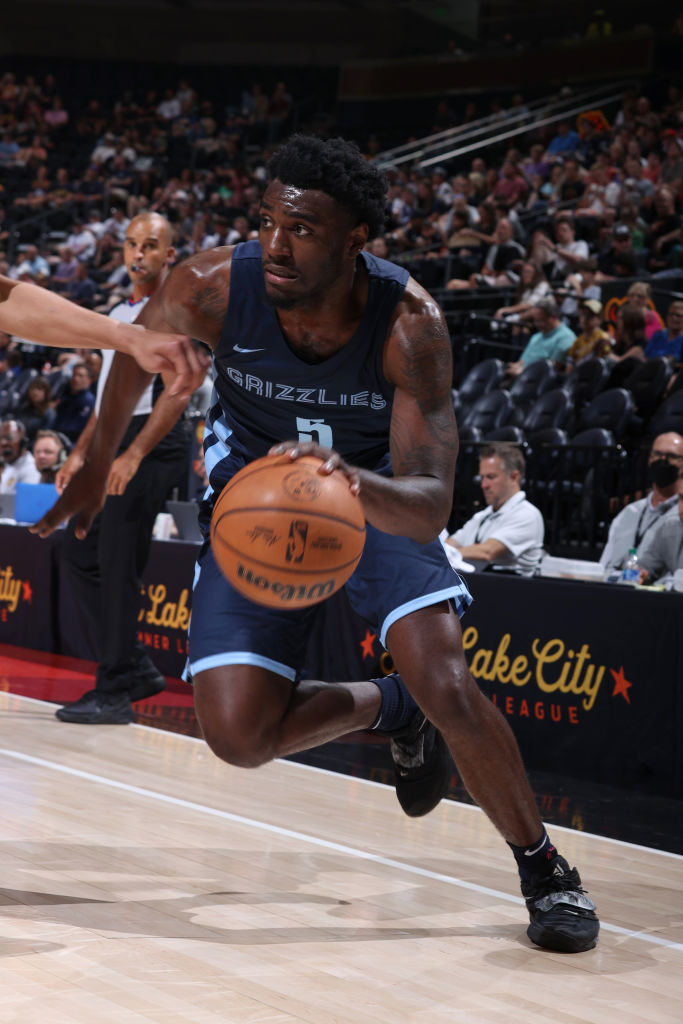 加了外线火 加了外线火