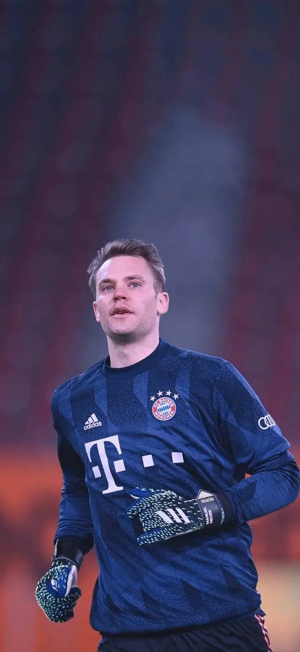 球队之一 球队之一