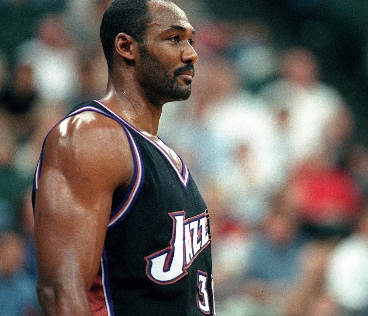 都会受到限 都会受到限